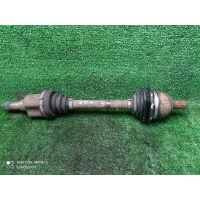 полуось Ford Focus 2 (2005-2011) 3M513B437DAG