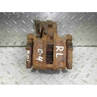 Суппорт Audi 100 (C4) 1991 443615423AX