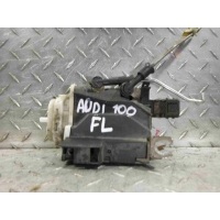Замок двери Audi 100 (C4) 1991 4A1837015B