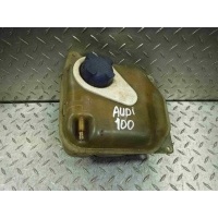 Бачок расширительный Audi 100 (C4) 1991 4A0121403