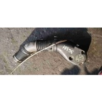 Воздуховод Volkswagen Golf 3(1991-1997) 1997 030129654D