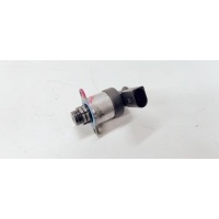 Клапан давления топлива audi volkswagen 2.0 tdi 0928400706