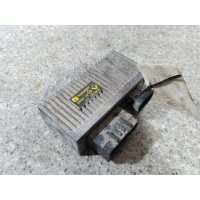 Реле накала свечей NAGARES. F9Q716. Renault Laguna 2000 7700100703