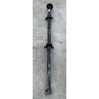 Вал карданный кпп вито 639 рестайлинг 4x4 4matic 189cm