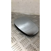 стекло зеркала наружного правого BMW 3 E90/E91/E92/E93 2010 51167158310