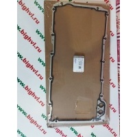 прокладка поддона cadillac,chevrolet,gm Escalade,corvette оригинал 12612350 12612350, C325K1, OS32241, C293CSA