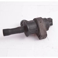 Клапан генераторы форд volvo oe 8653909 2.5t 2.4b