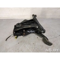 Педаль сцепления Renault Laguna 3 2010 465030006R