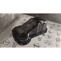 Поддон Volkswagen Passat B5 1997 050103601
