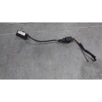 Audi a6c5 audi a6 c5 микрофон телефоном 3b0035711b