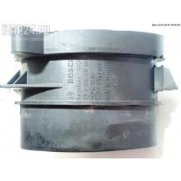 Измеритель потока воздуха BMW 3 E46 (1998-2006) 2002 13627787076