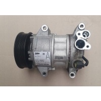 auris c - hr 88310 - f4010 компрессор кондиционера 1.2t