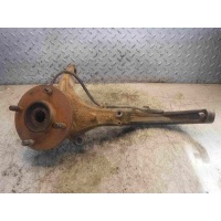 Кулак поворотный Mitsubishi Galant EA 1997 MR223629