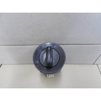 Переключатель света фар VW Polo (Sed RUS) 2011> 6Q0941531M20H
