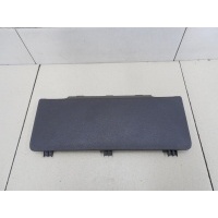 Крышка блока предохранителей VW Polo (Sed RUS) 2011> 6RU857506B82V