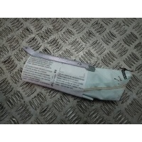 Порше panamera 971 подушка сиденья л 971880241b