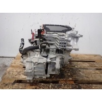 Двигатель nepęd электрический leaf ii ze1 150km 19r