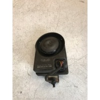 Русалка alarmu audi a6 c6 4f2951285