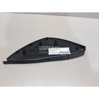 Накладка декоративная GM Antara (2007 - 2015) 20884069