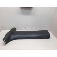 Обшивка стойки GM Antara (2007 - 2015) 96859495
