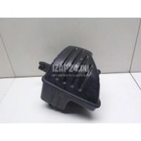 Резонатор воздушного фильтра GM Antara (2007 - 2015) 96829527