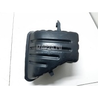 Резонатор воздушного фильтра GM Antara (2007 - 2015) 96829527