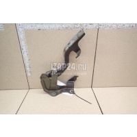 Петля капота правая GM Antara (2007 - 2015) 95049937