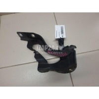 Петля капота правая GM Antara (2007 - 2015) 95049937