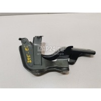 Петля капота правая GM Antara (2007 - 2015) 95049937