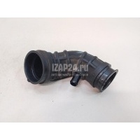 Патрубок воздушного фильтра GM Antara (2007 - 2015) 96628983