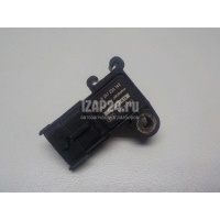 Датчик абсолютного давления BOSCH Antara (2007 - 2015) 0261230146