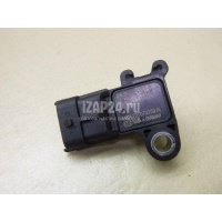 Датчик абсолютного давления BOSCH Antara (2007 - 2015) 0261230289