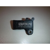 Датчик абсолютного давления BOSCH Antara (2007 - 2015) 0261230289