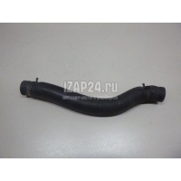 Патрубок радиатора GM Antara (2007 - 2015) 96629081