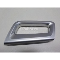 Ручка двери передней внутренняя правая GM Antara (2007 - 2015) 96817066