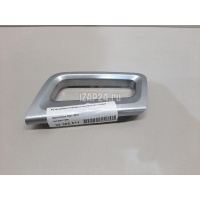 Ручка двери передней внутренняя правая GM Antara (2007 - 2015) 96817066