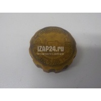 Крышка расширительного бачка GM Antara (2007 - 2015) 94539597