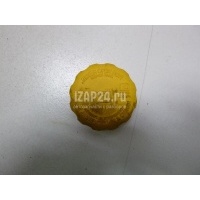 Крышка расширительного бачка GM Antara (2007 - 2015) 94539597