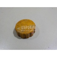 Крышка расширительного бачка GM Antara (2007 - 2015) 94539597