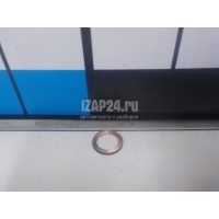 Шайба Mazda 50 1978 995621400