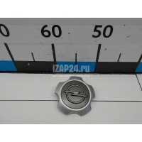 Колпак декоративный GM Antara (2007 - 2015) 96626512