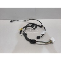 Проводка (коса) GM Antara (2007 - 2015) 96697186