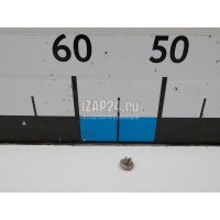 Крепеж (клоп) GM Antara (2007 - 2015) 94515246