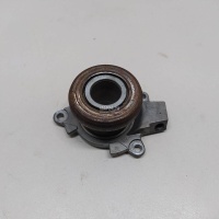 Подшипник выжимной Suzuki Agila B (2008 - 2015) 23820-79j00