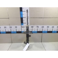 Амортизатор передний правый Suzuki Agila B (2008 - 2015) 41601-51ka2