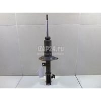 Амортизатор передний левый Suzuki Agila B (2008 - 2015) 41602-51ka1