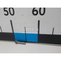 Болт впускного коллектора GM Agila A (2000 - 2008) 11097441