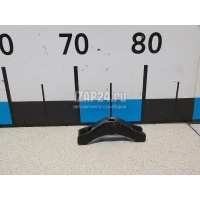Кронштейн форсунки GM Agila A (2000 - 2008) 93177370