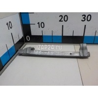 Направляющая стекла двери GM Agila A (2000 - 2008) 4701655