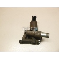Клапан рециркуляции выхлопных газов GM Agila A (2000 - 2008) 55556720